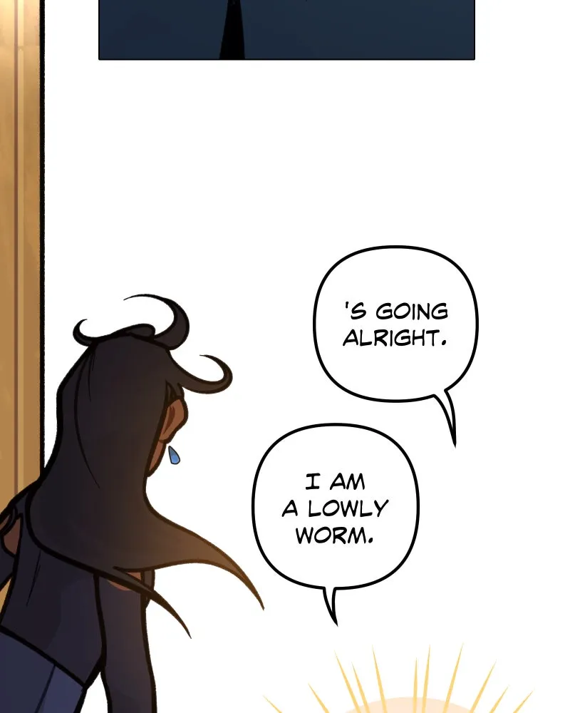 Here There Be Dragons Chapter 46 page 13 - 