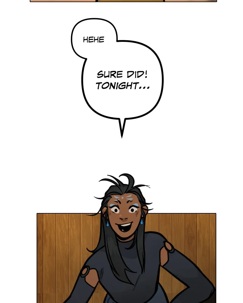 Here There Be Dragons Chapter 46 page 16 - 