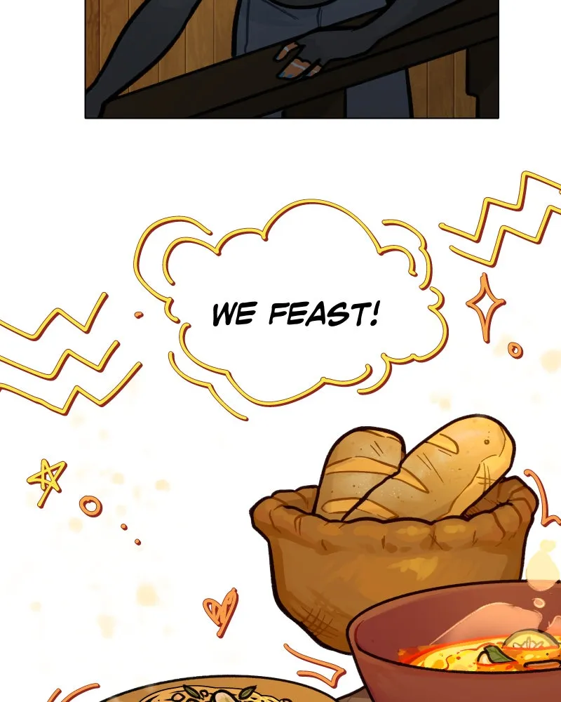Here There Be Dragons Chapter 46 page 17 - 