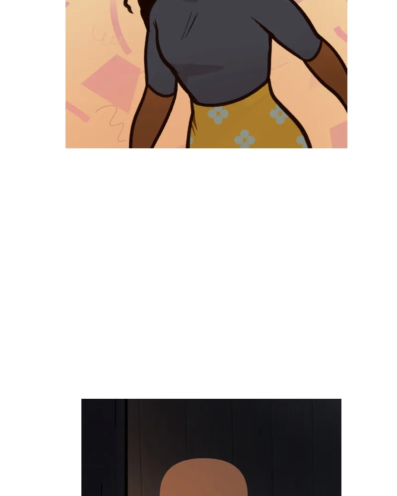 Here There Be Dragons Chapter 46 page 23 - 