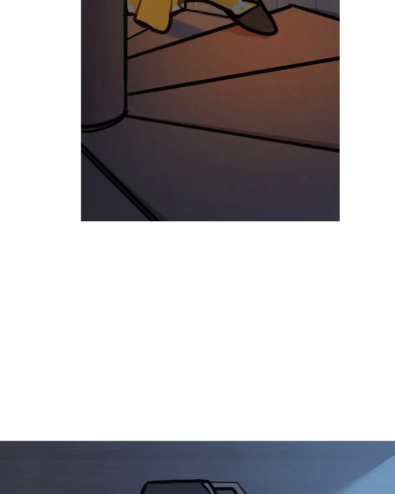 Here There Be Dragons Chapter 46 page 25 - 