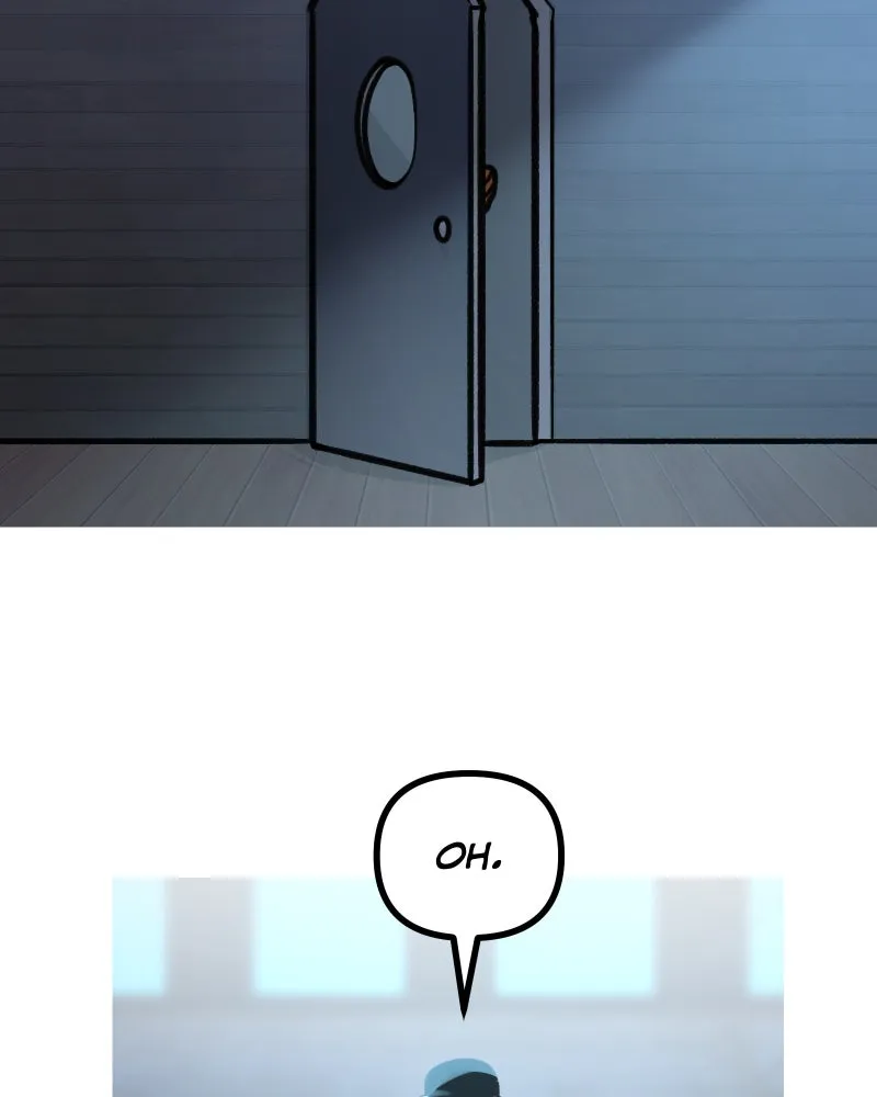 Here There Be Dragons Chapter 46 page 26 - 