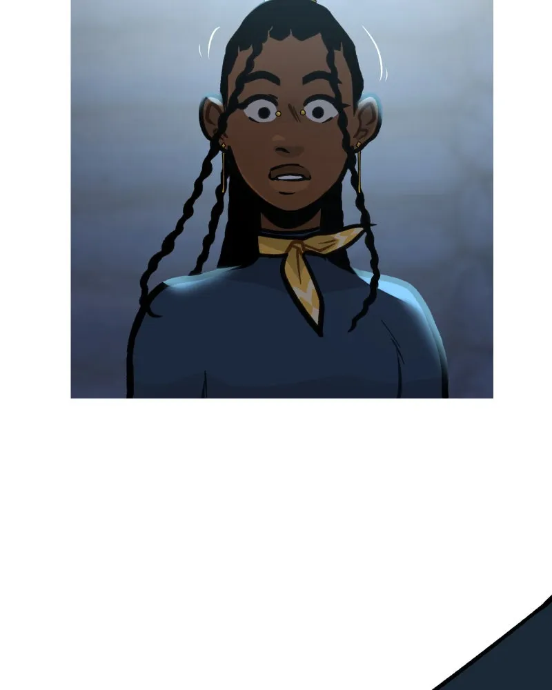 Here There Be Dragons Chapter 46 page 27 - 