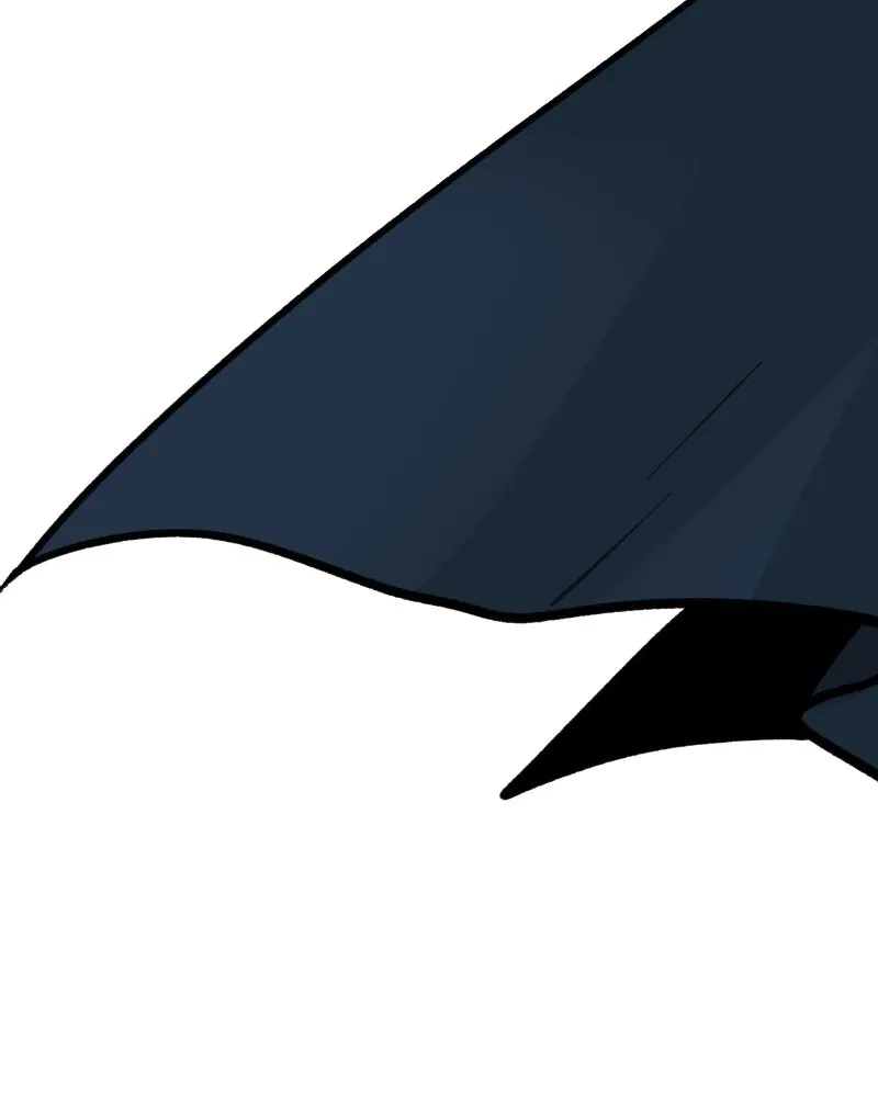 Here There Be Dragons Chapter 46 page 28 - 
