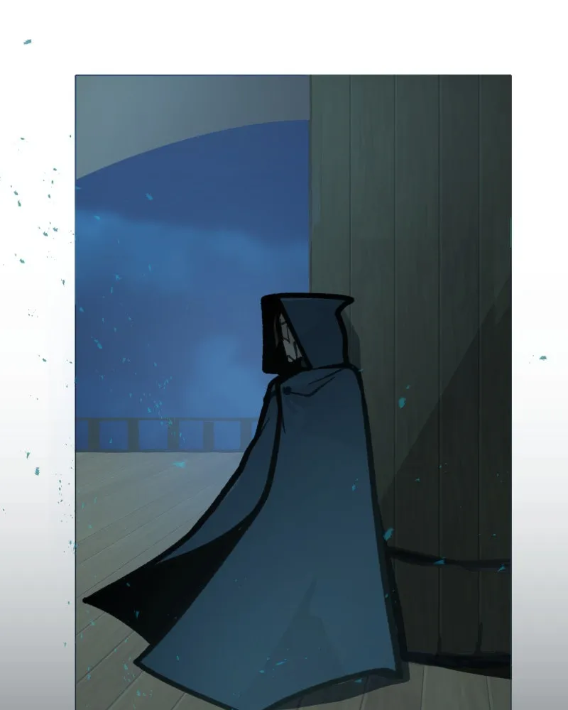 Here There Be Dragons Chapter 46 page 29 - 