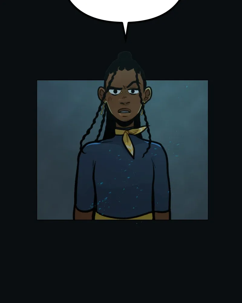Here There Be Dragons Chapter 46 page 34 - 
