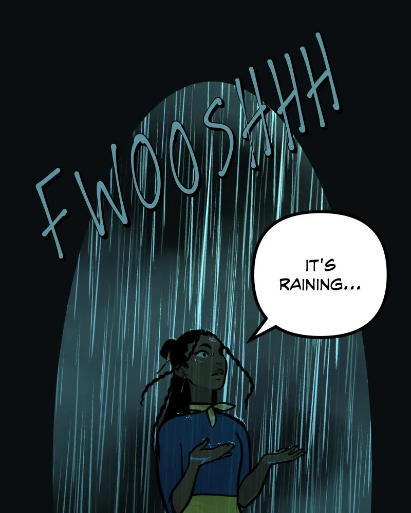 Here There Be Dragons Chapter 46 page 36 - 