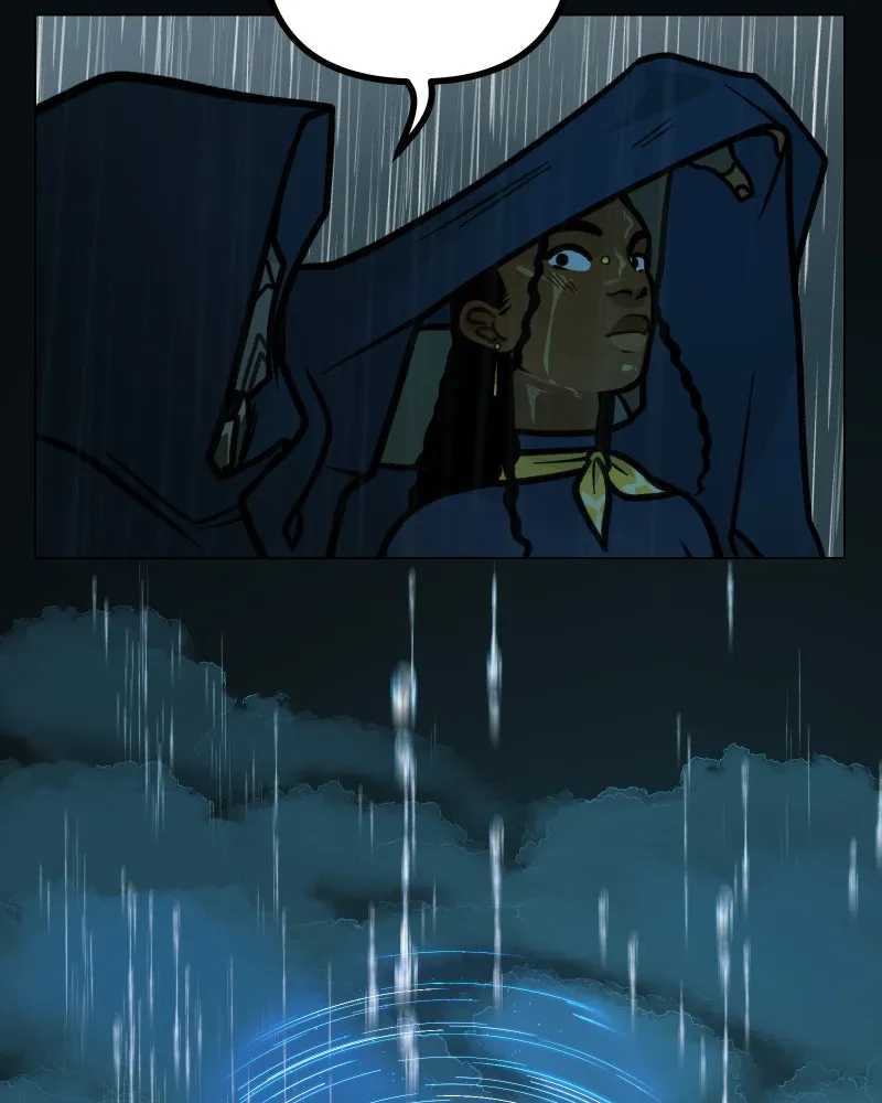 Here There Be Dragons Chapter 46 page 38 - 