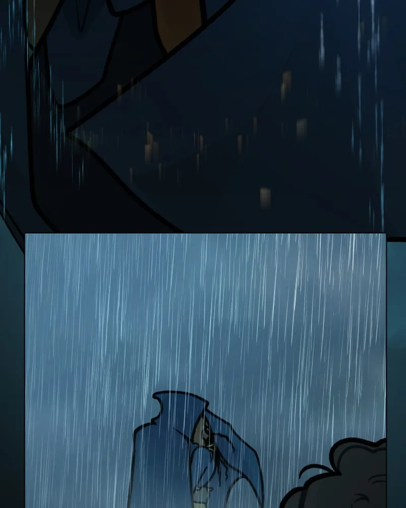Here There Be Dragons Chapter 46 page 40 - 