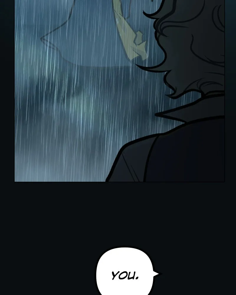 Here There Be Dragons Chapter 46 page 41 - 