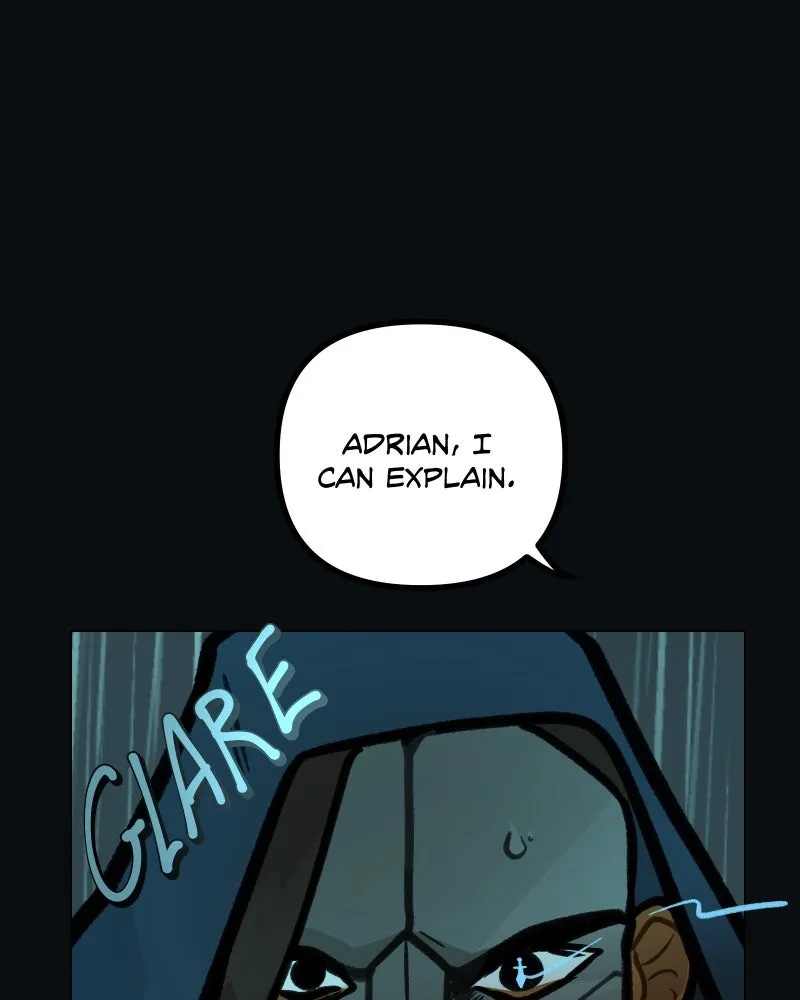 Here There Be Dragons Chapter 46 page 44 - 