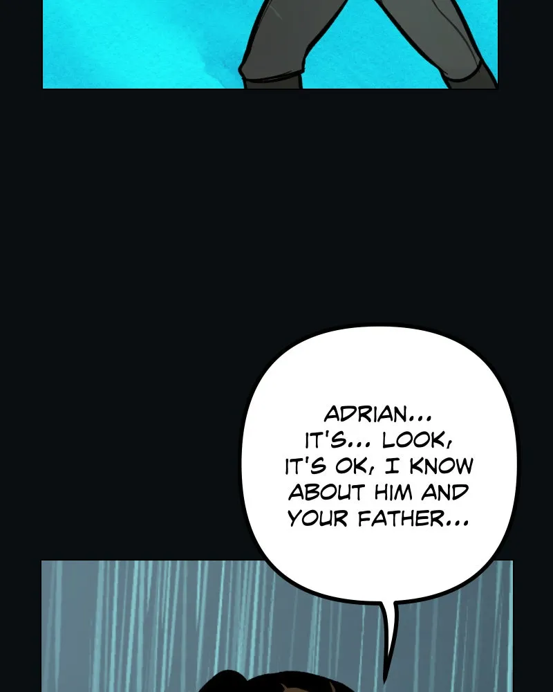 Here There Be Dragons Chapter 46 page 46 - 