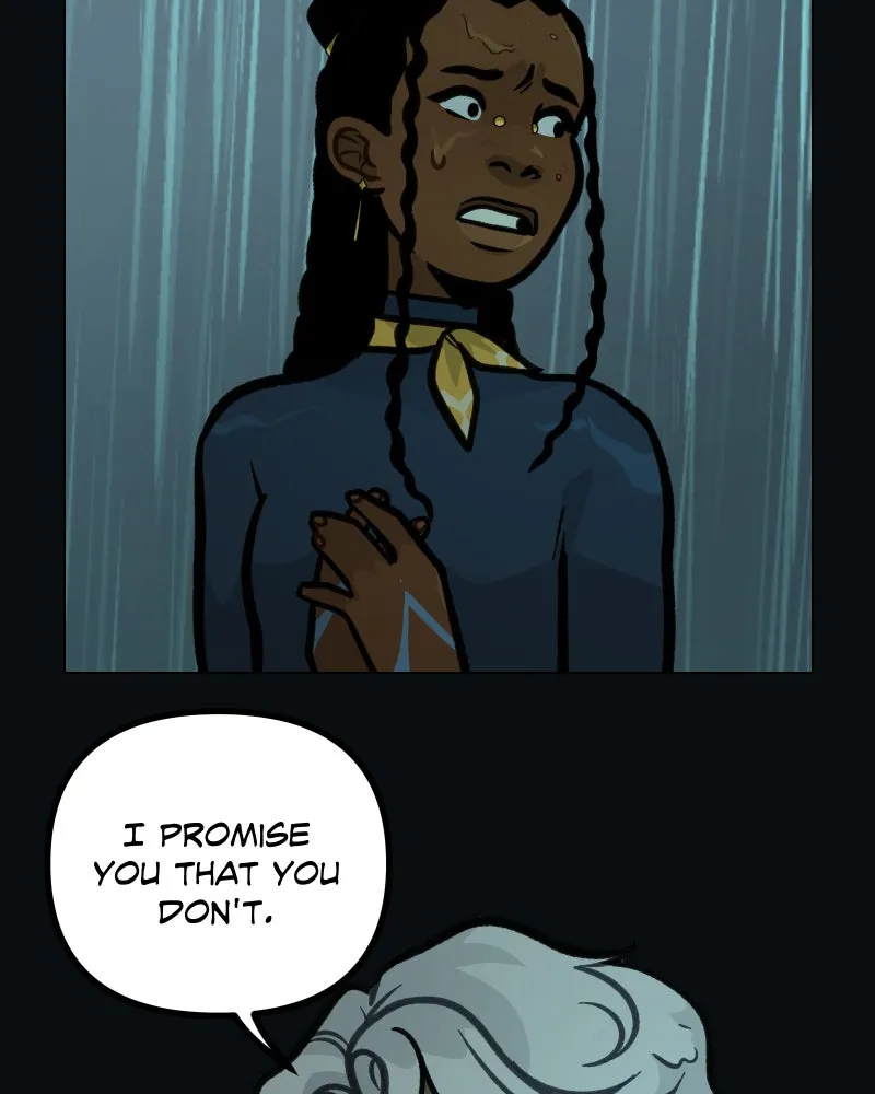 Here There Be Dragons Chapter 46 page 47 - 