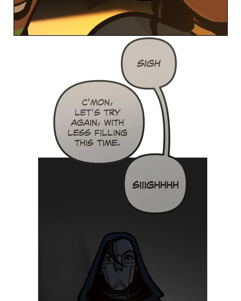 Here There Be Dragons Chapter 46 page 10 - 