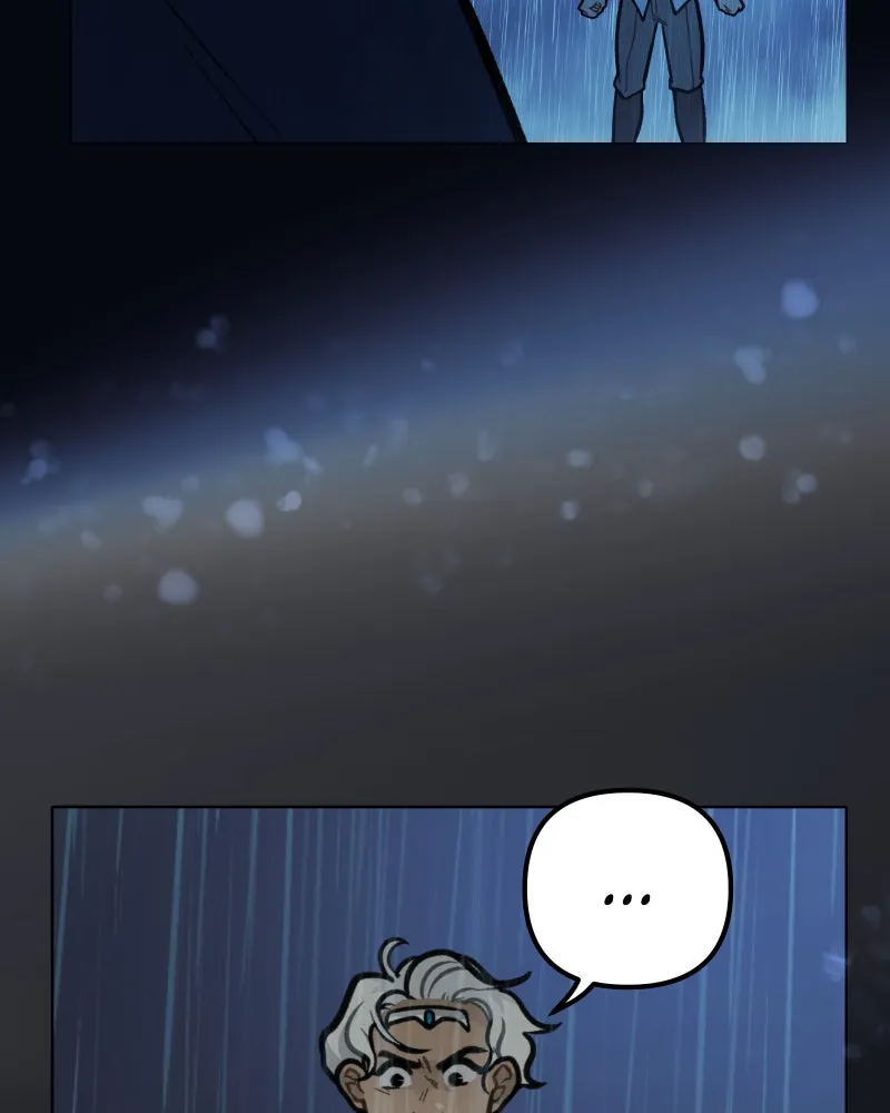 Here There Be Dragons Chapter 47 page 2 - 