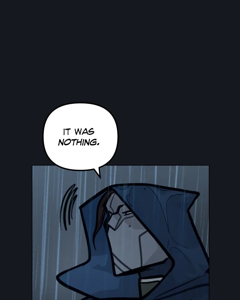 Here There Be Dragons Chapter 47 page 11 - 