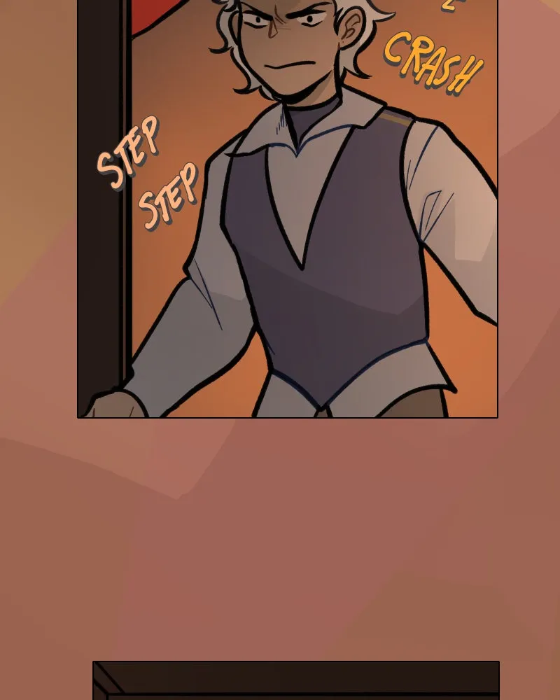 Here There Be Dragons Chapter 47 page 20 - 