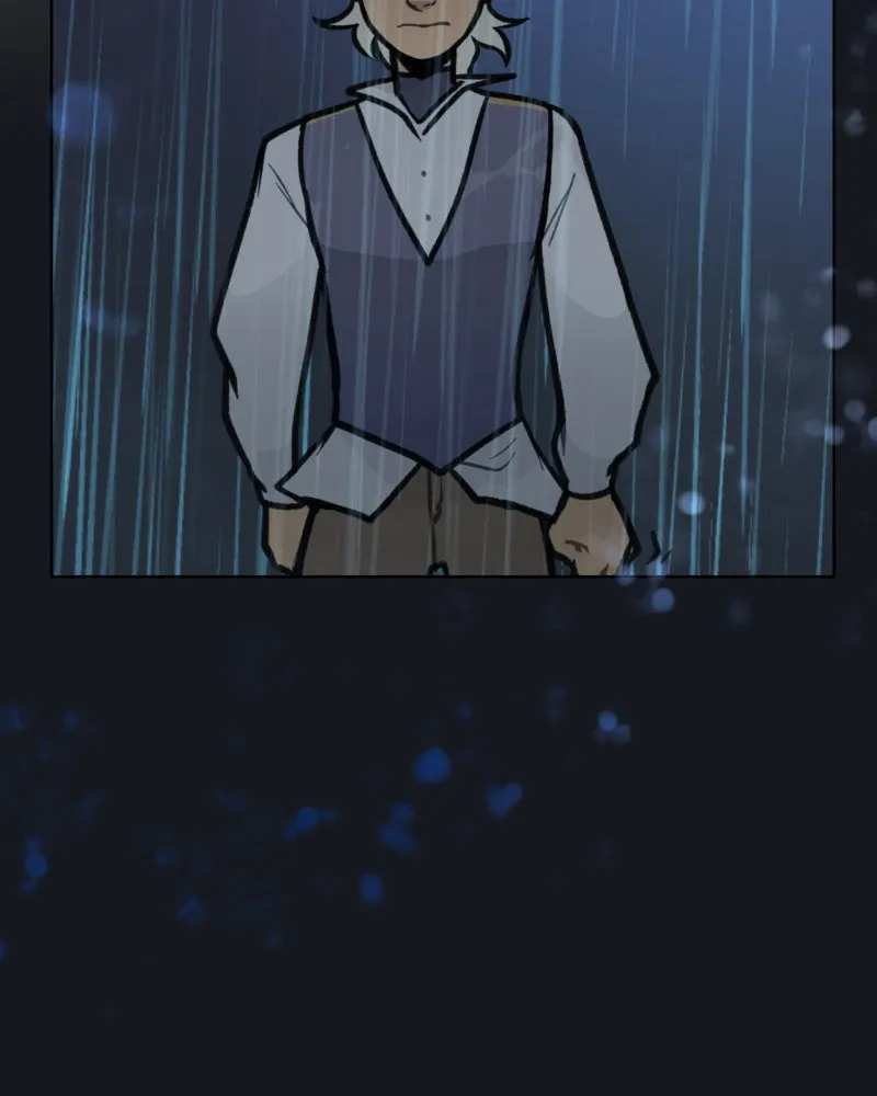 Here There Be Dragons Chapter 47 page 3 - 
