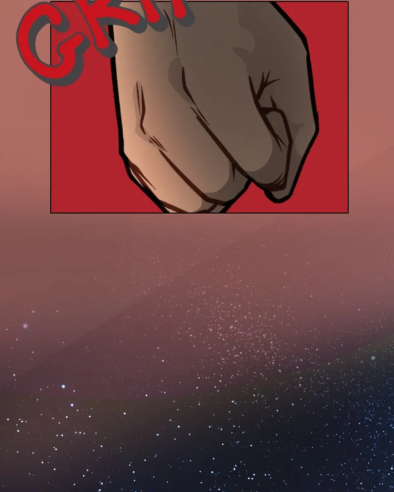 Here There Be Dragons Chapter 47 page 24 - 