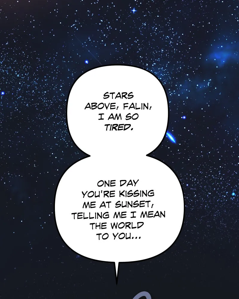 Here There Be Dragons Chapter 47 page 25 - 