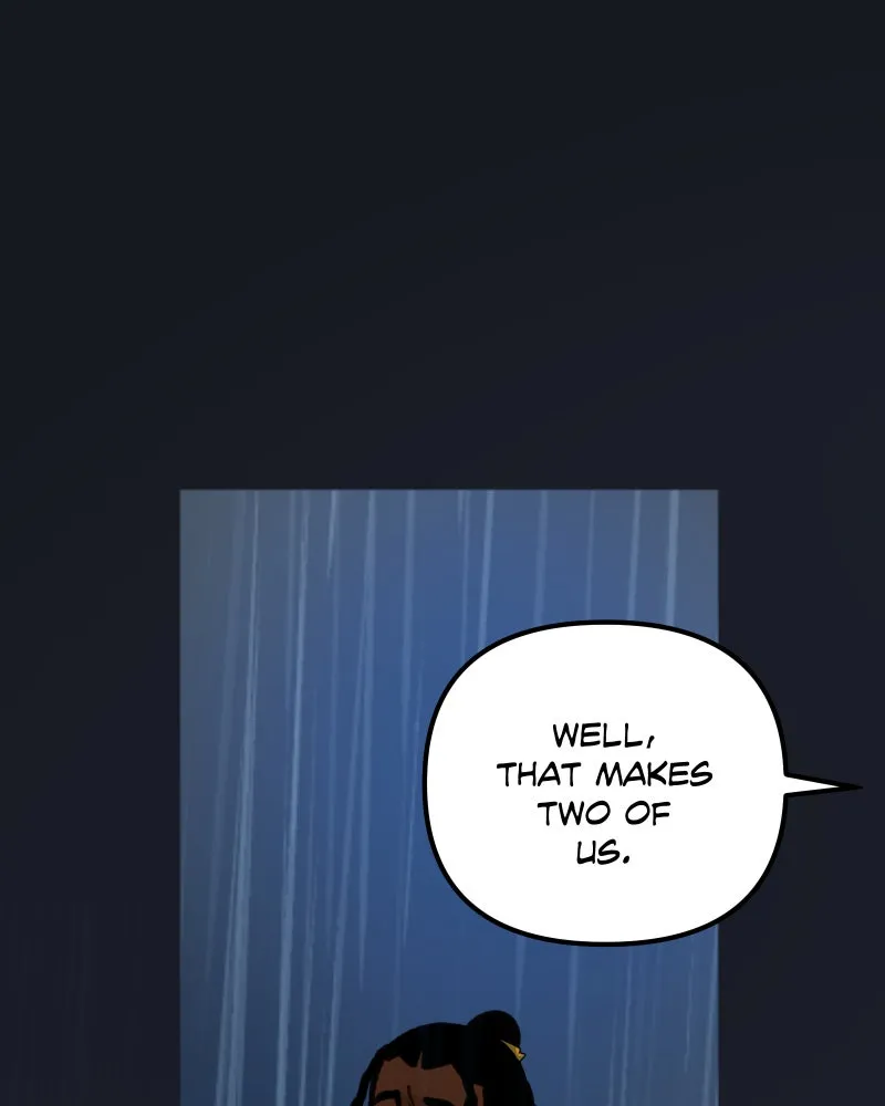 Here There Be Dragons Chapter 47 page 30 - 