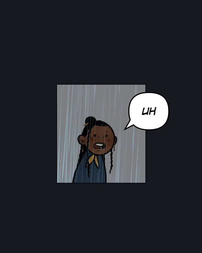 Here There Be Dragons Chapter 47 page 4 - 