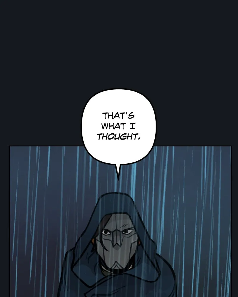 Here There Be Dragons Chapter 47 page 5 - 