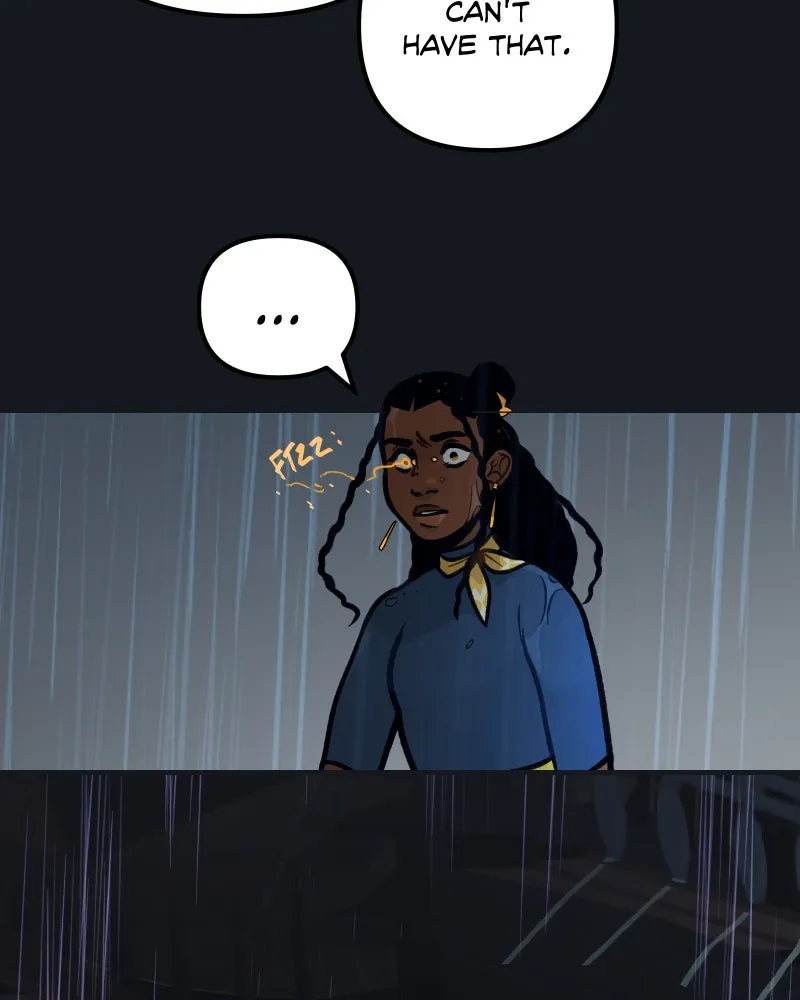 Here There Be Dragons Chapter 47 page 44 - 