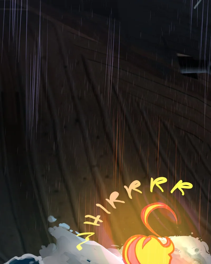 Here There Be Dragons Chapter 47 page 45 - 