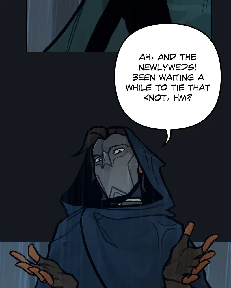 Here There Be Dragons Chapter 47 page 47 - 