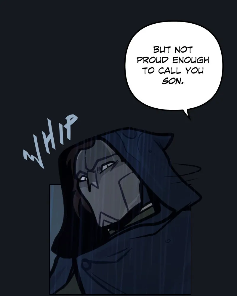 Here There Be Dragons Chapter 47 page 53 - 
