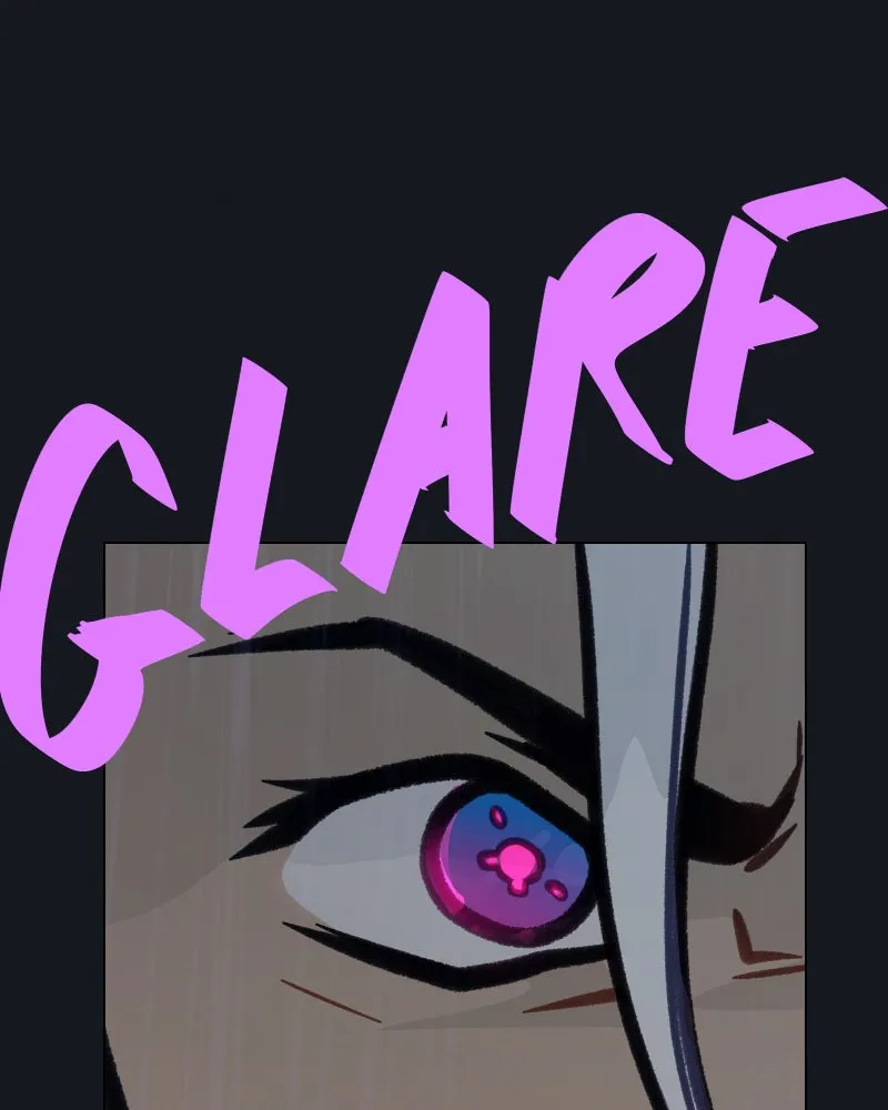 Here There Be Dragons Chapter 47 page 55 - 