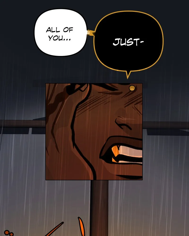 Here There Be Dragons Chapter 47 page 57 - 
