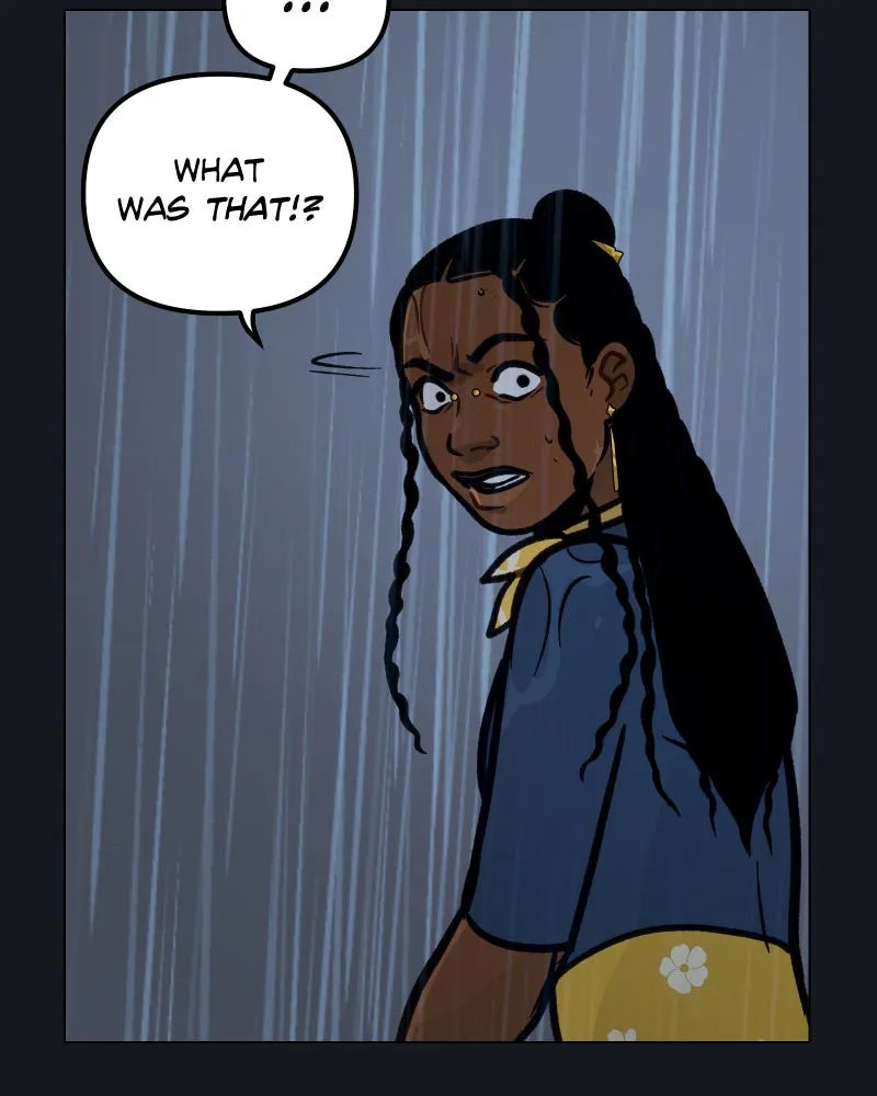 Here There Be Dragons Chapter 47 page 10 - 