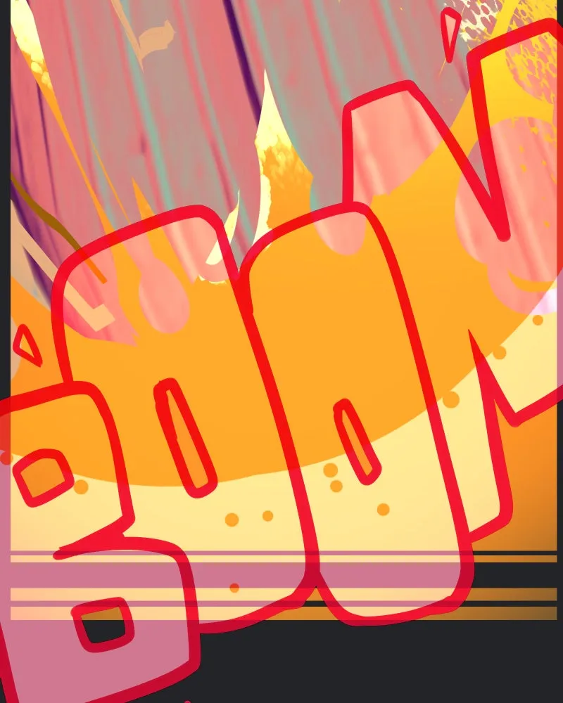 Here There Be Dragons Chapter 48 page 26 - 