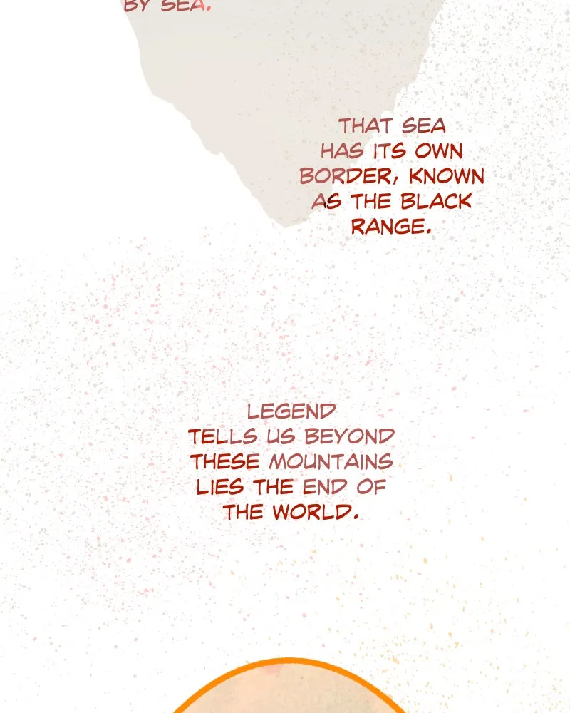 Here There Be Dragons Chapter 48 page 31 - 