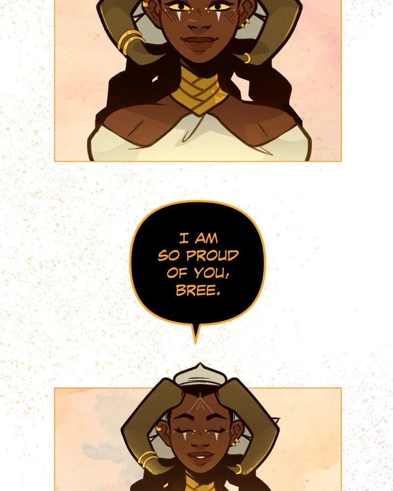 Here There Be Dragons Chapter 48 page 34 - 