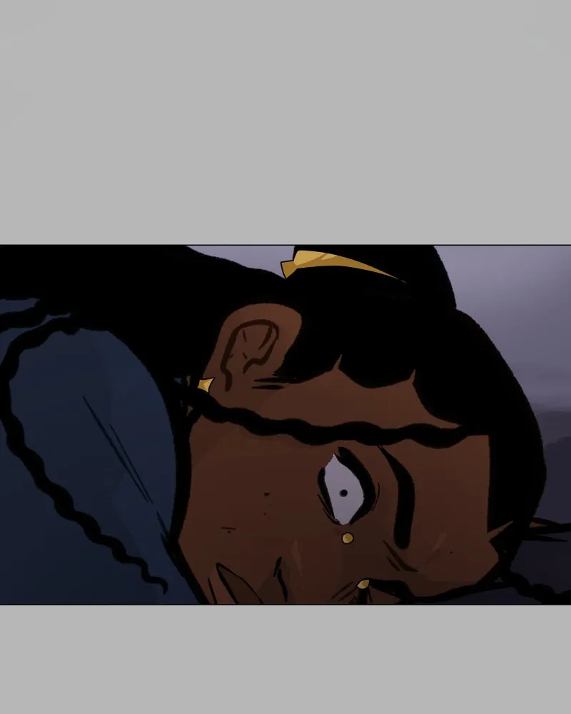 Here There Be Dragons Chapter 48 page 38 - 