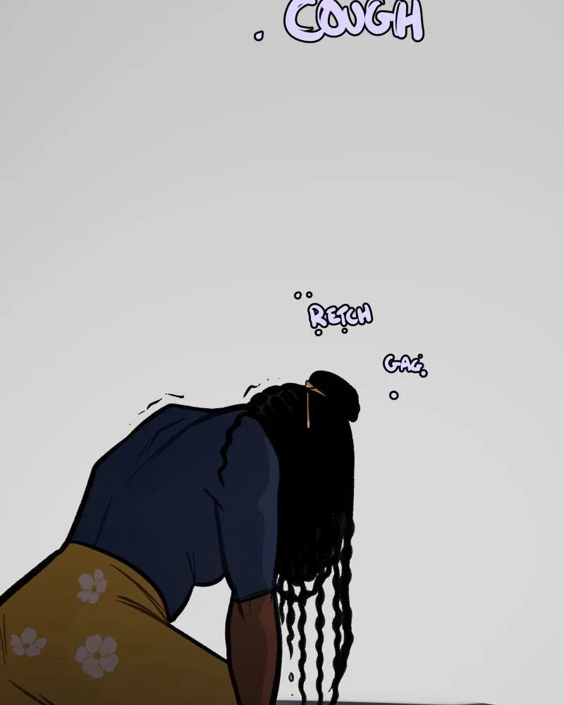Here There Be Dragons Chapter 48 page 40 - 