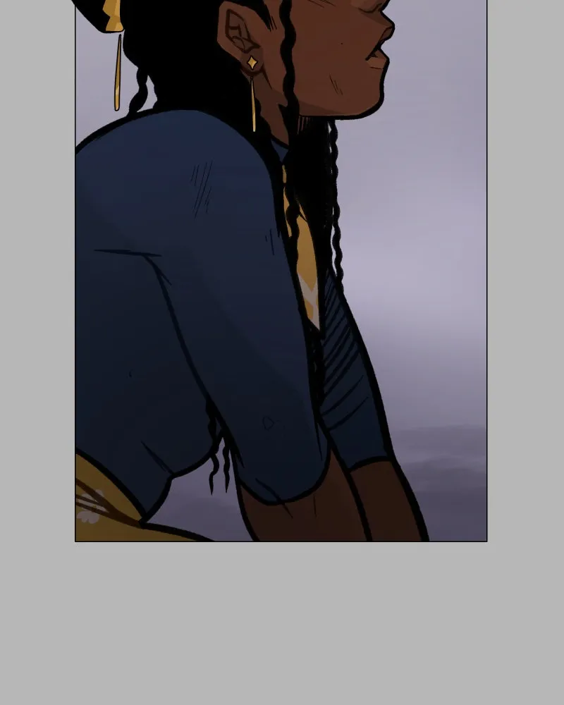 Here There Be Dragons Chapter 48 page 42 - 