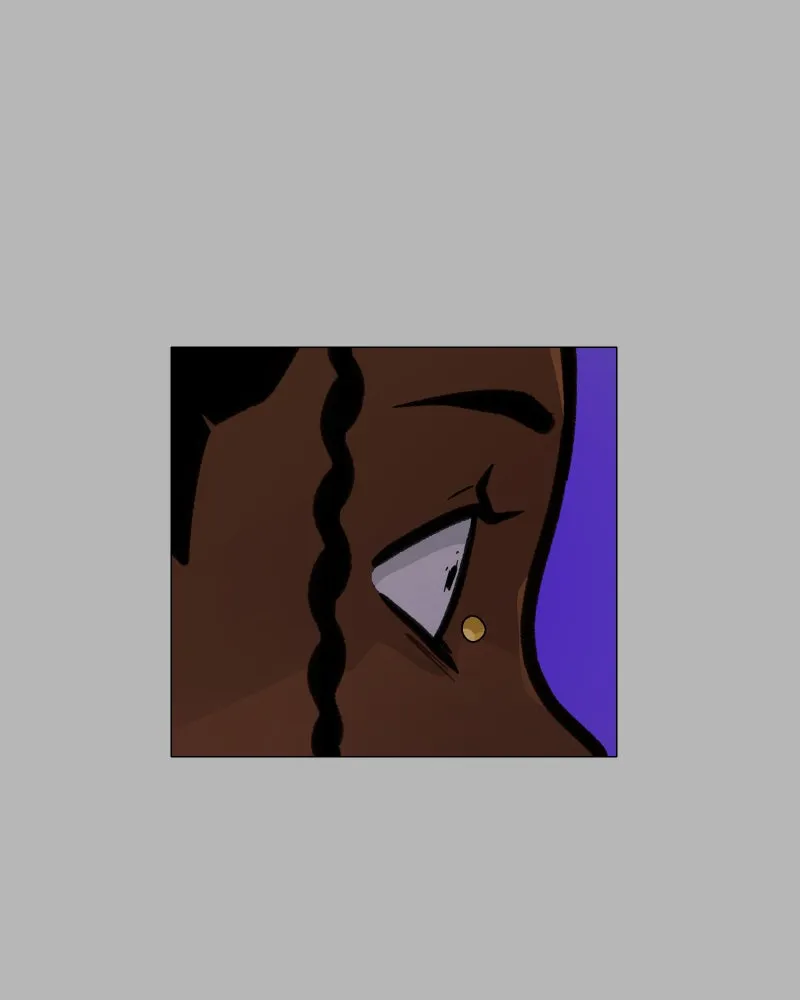 Here There Be Dragons Chapter 48 page 43 - 