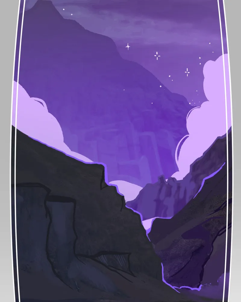 Here There Be Dragons Chapter 48 page 45 - 