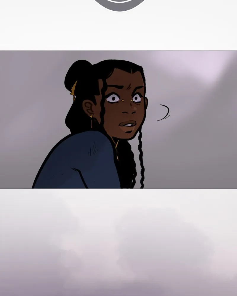 Here There Be Dragons Chapter 48 page 47 - 