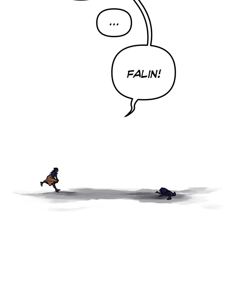 Here There Be Dragons Chapter 48 page 50 - 