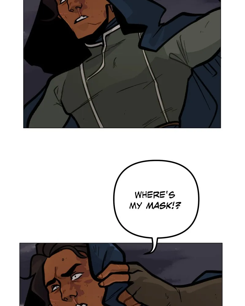 Here There Be Dragons Chapter 48 page 53 - 