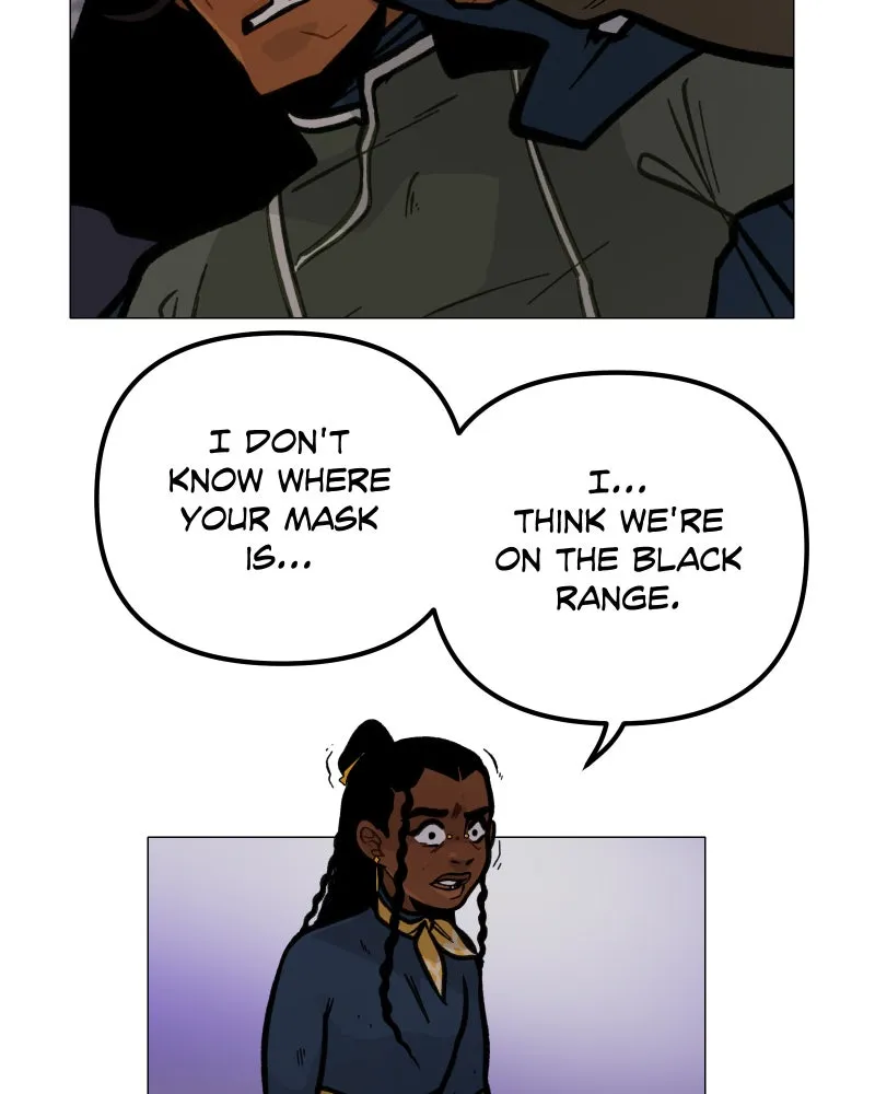 Here There Be Dragons Chapter 48 page 54 - 