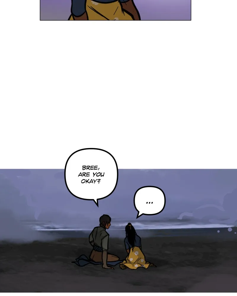 Here There Be Dragons Chapter 48 page 55 - 