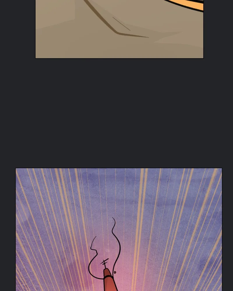 Here There Be Dragons Chapter 48 page 9 - 