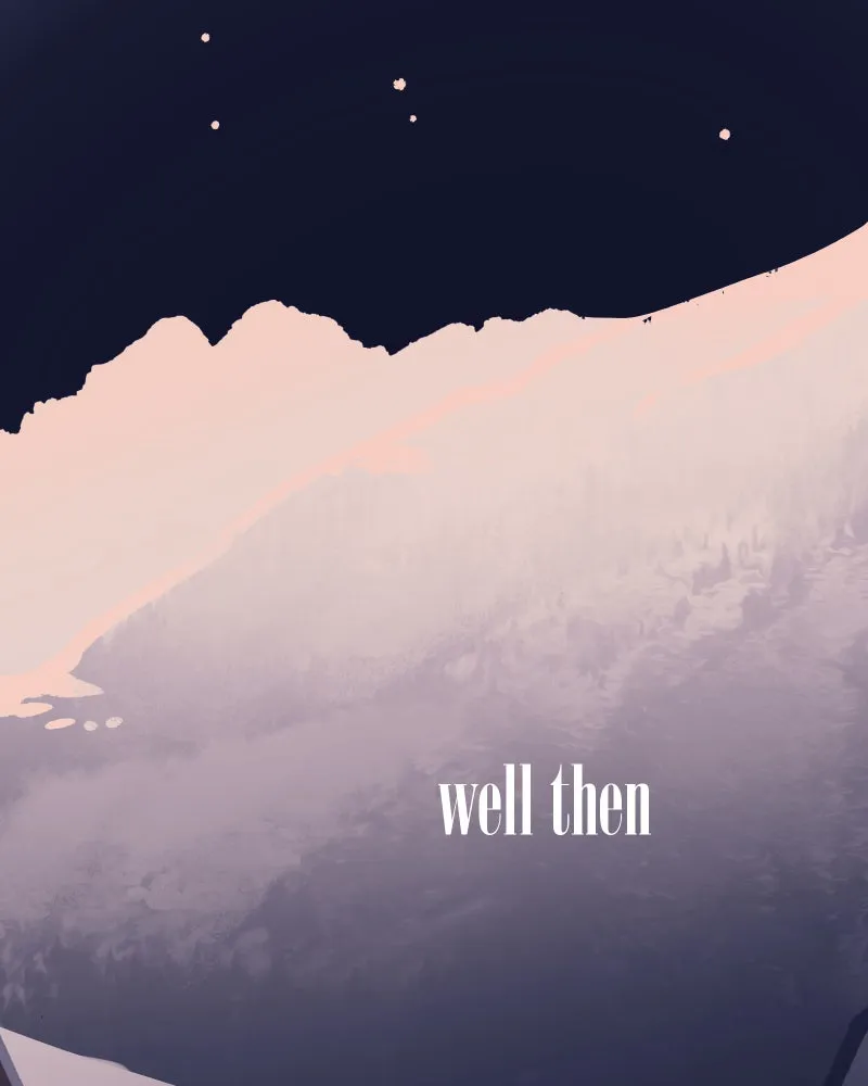 Here There Be Dragons Chapter 49 page 2 - 