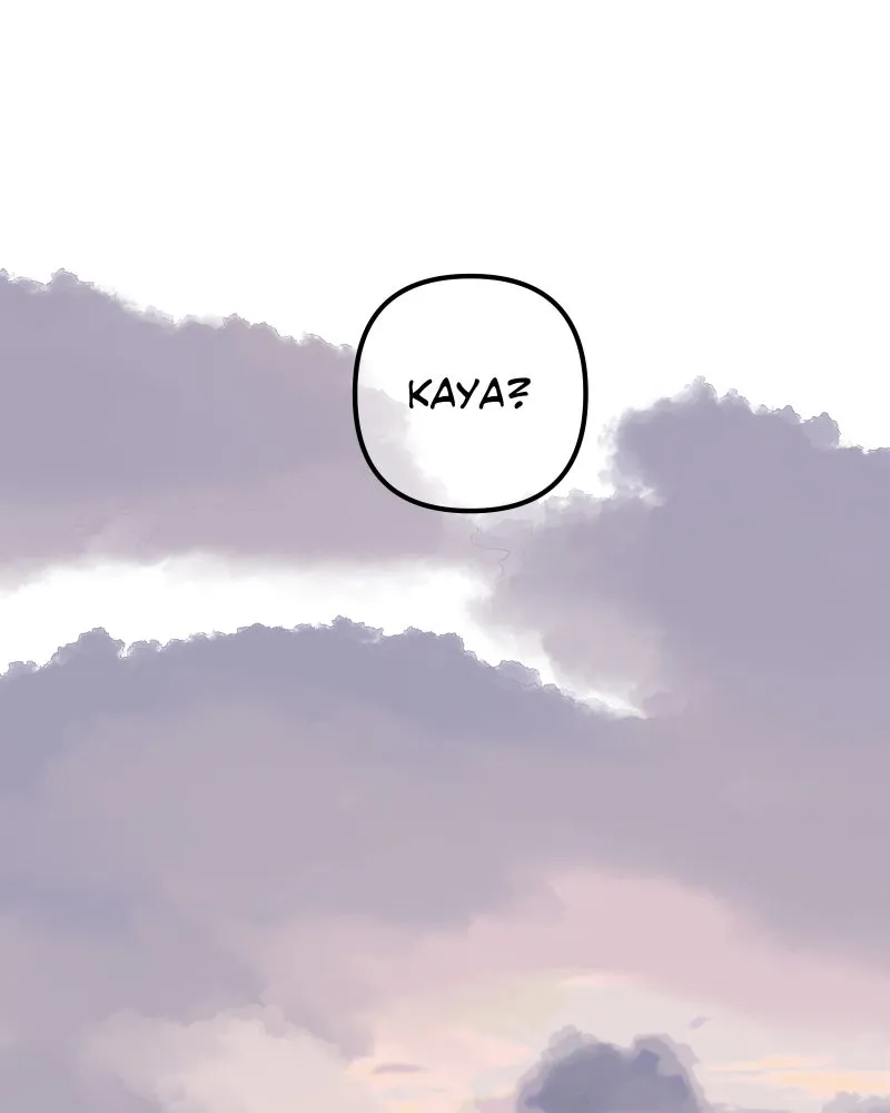 Here There Be Dragons Chapter 49 page 15 - 